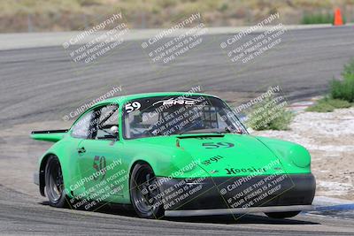 media/May-15-2022-PCA Golden Gate (Sun) [[07608705f7]]/club race/session Three (off ramp)/